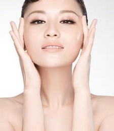 专业除皱，重塑青春的秘诀