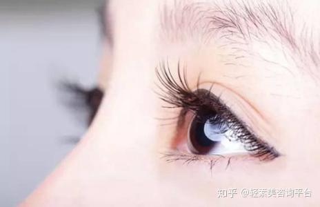 上眼皮吸脂，重塑眼部魅力的先进方法