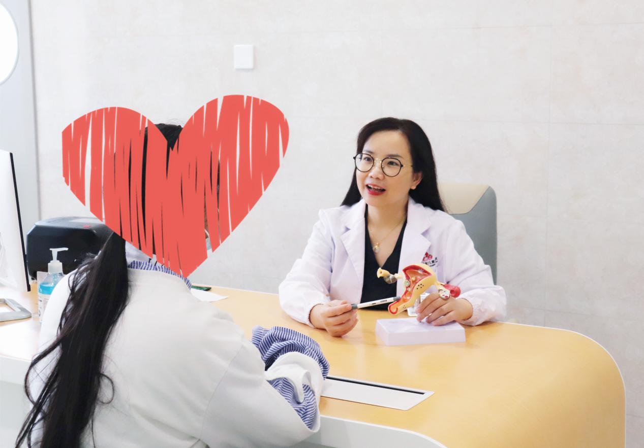 阴道紧缩手术，重塑女性盆底健康的现代解决方案