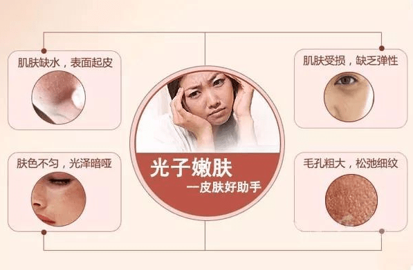 第1009页