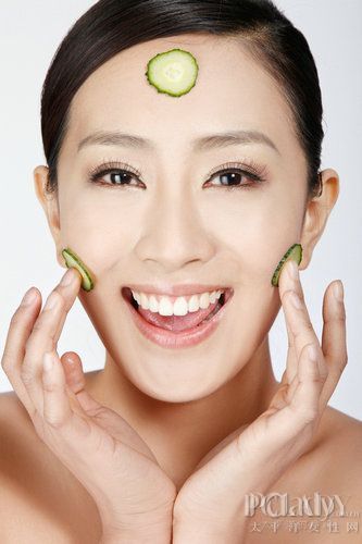 面部吸脂，重塑美丽轮廓的新选择