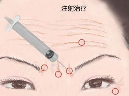 第1007页