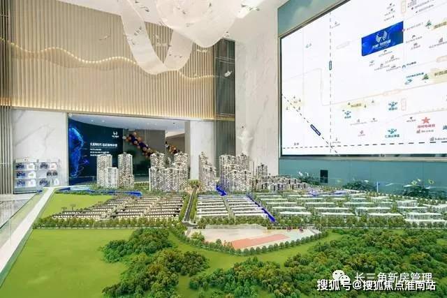 腹部吸脂手术价格，全面解析与了解