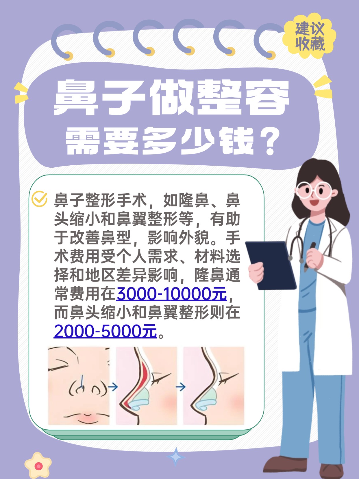 第1005页