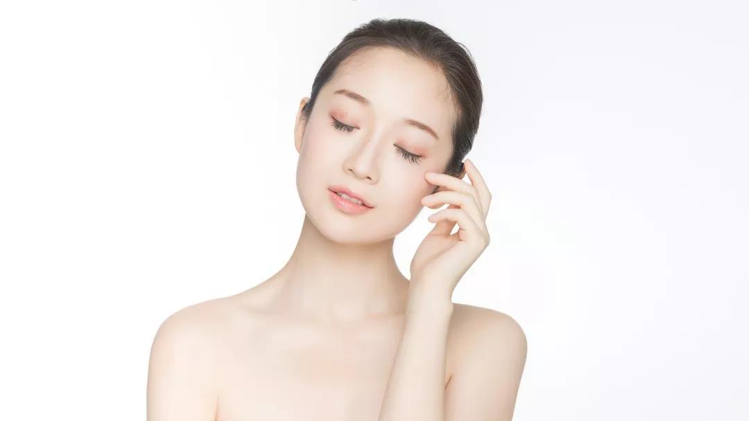 激光美白术，重塑肌肤的神奇科技