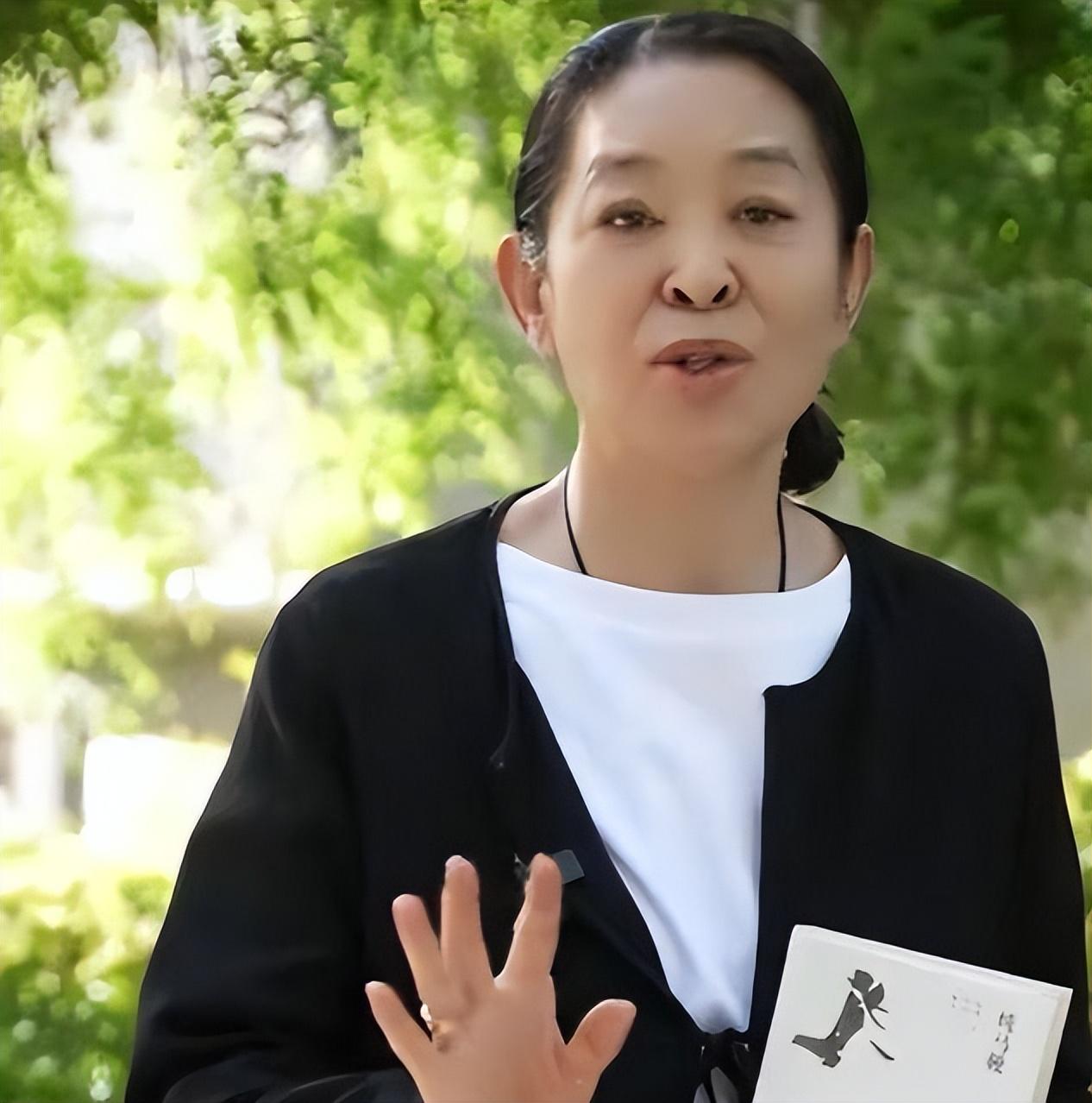 整容前后照片，探索美的转变之路