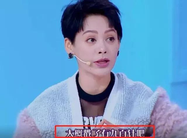 美白牙齿需要多少钱？全面解析牙齿美白费用因素