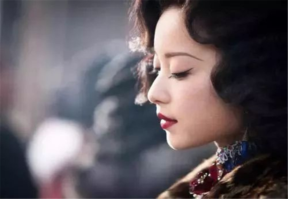杜若溪整容，探索美丽背后的故事