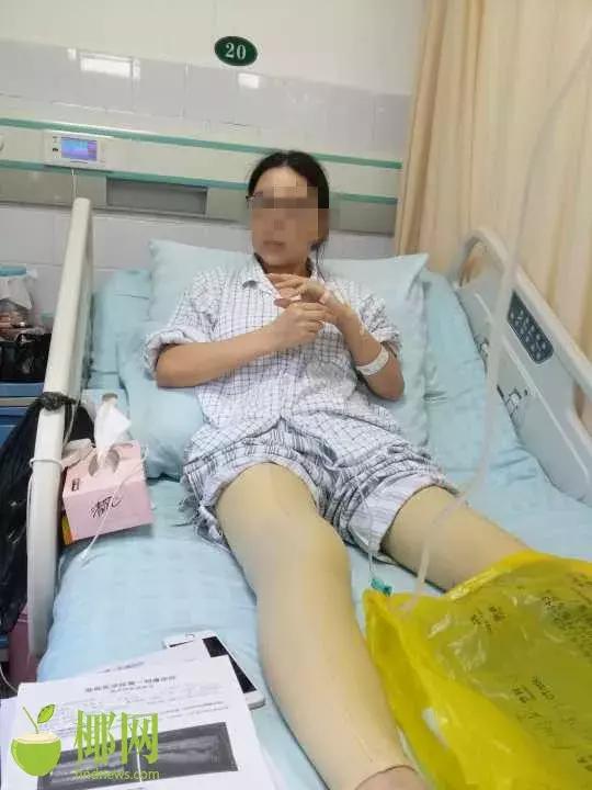 抽脂手术费用详解，多少钱才能实现理想身材？