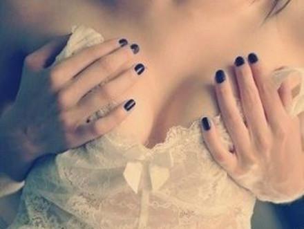 隆胸手术费用全面解析，多少钱才能实现美丽梦想？