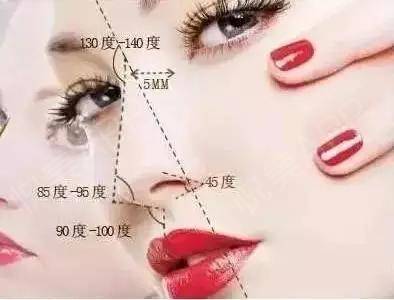 鼻头整形手术，重塑鼻部轮廓的艺术与科学