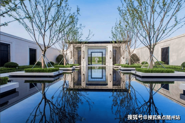 激光去痣的价格因素及费用概述