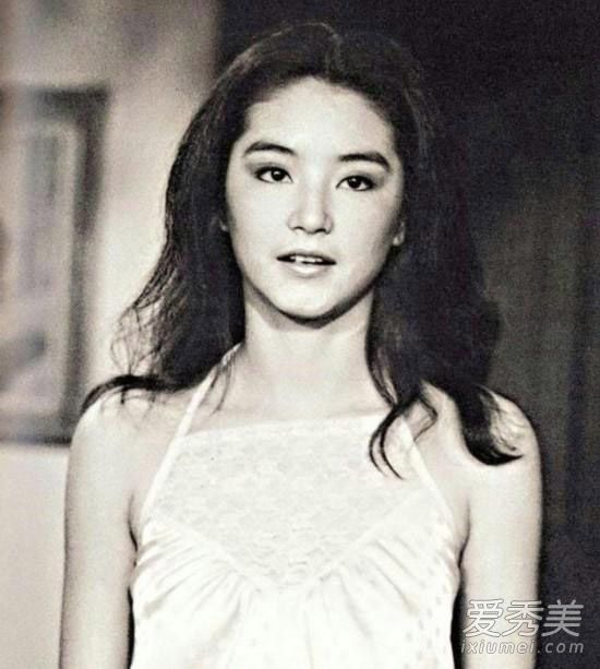 吴千语整容前后，变化中的美丽与自我探索