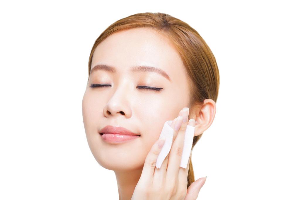 激光美白皮肤的价格因素与考量