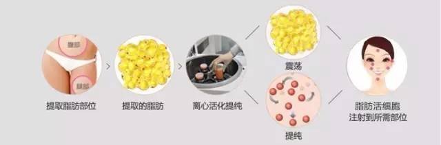 揭秘快乐8开奖结果中奖计算之道，探索幸运与智慧的交融
