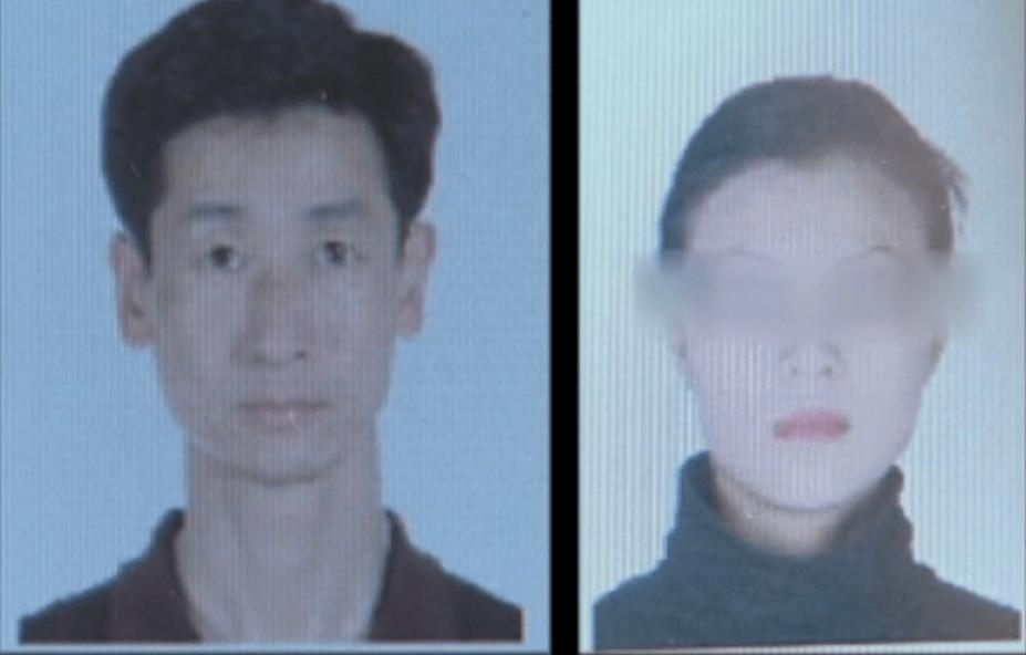 假体丰胸效果，重塑自信与美丽