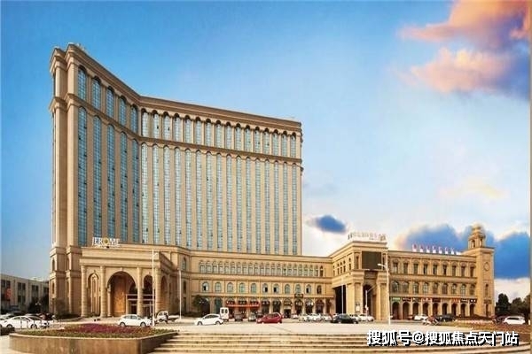 美白针价格多少钱——全面解析美白针费用因素