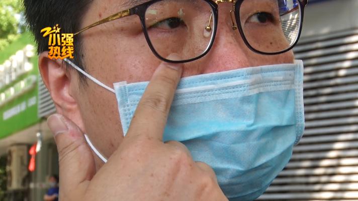 全面解析祛斑价格，费用、因素与选择