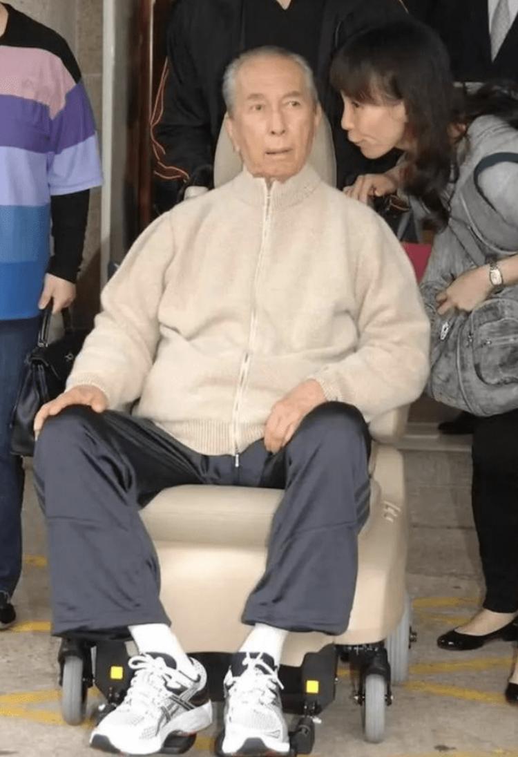 美白针价格解析，了解美白针的费用因素及市场趋势