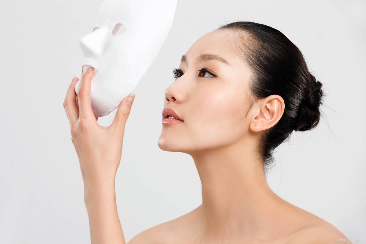 白瓷娃娃美白，探索肌肤如玉的秘密