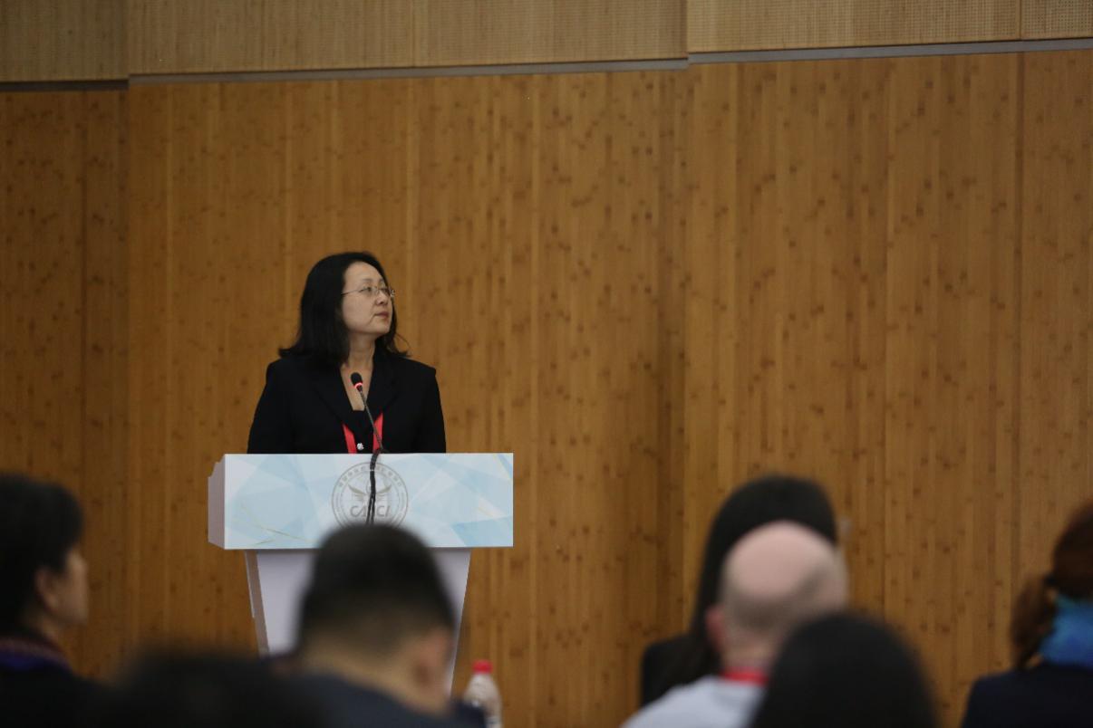 中国医疗整形美容协会，引领行业前行的重要力量