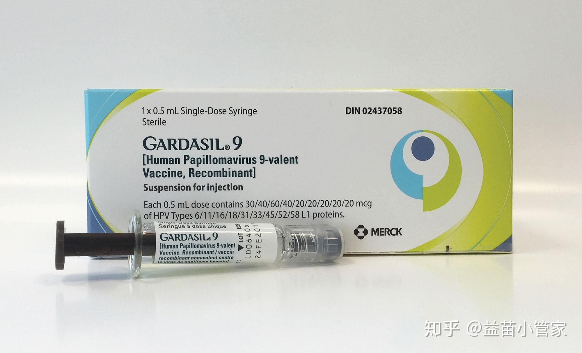 玻尿酸一针的价格究竟是多少？全面解析玻尿酸费用因素