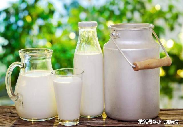 玻尿酸价格及其影响因素，深入了解做玻尿酸的费用