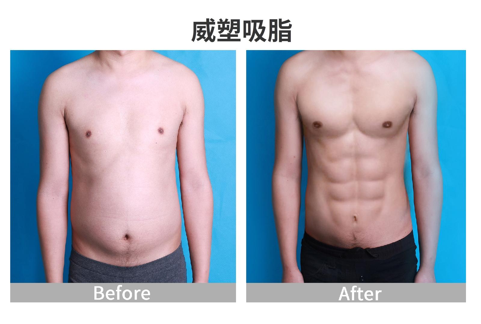 第968页