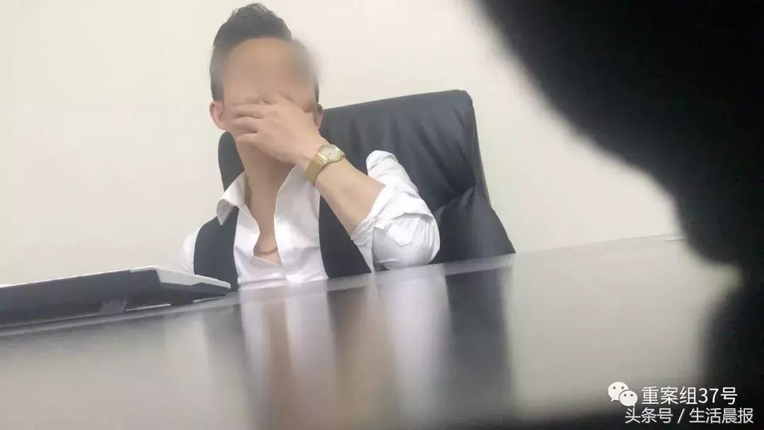 注射瘦脸需要多少钱，全面解析费用因素与注意事项