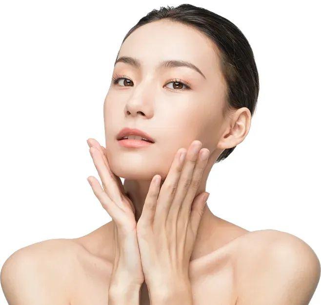 面部吸脂效果深度解析，好吗？
