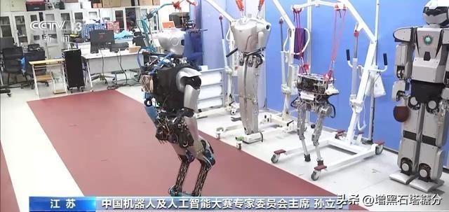 激光美容项目，重塑美丽的科技革命