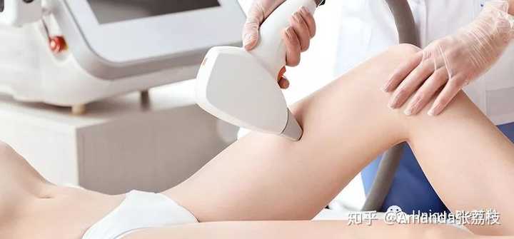 脱毛后遗症，了解、预防与应对