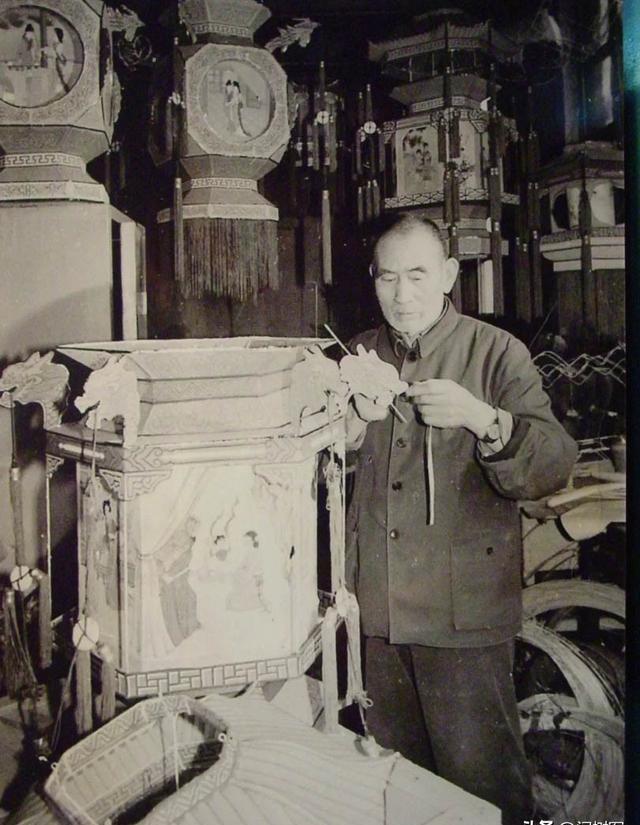 曙光医院，健康之光照亮社区