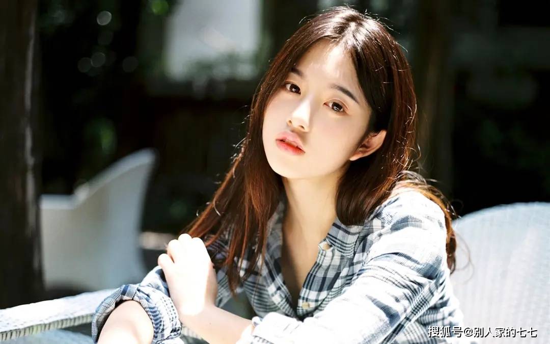 美容绝毛，现代女性追求美丽的新领域