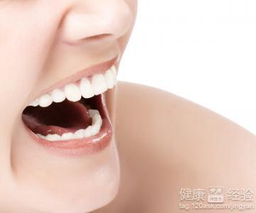 牙齿美容冠，重塑美丽微笑的艺术