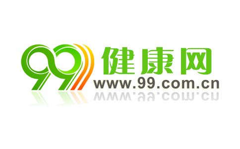激光祛斑后是否会反弹？深度解析激光祛斑效果与注意事项