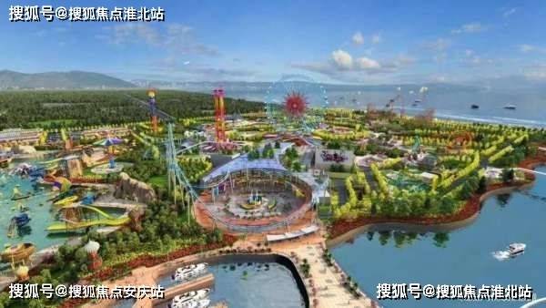 注射去皱价格，深度解析与全面指导