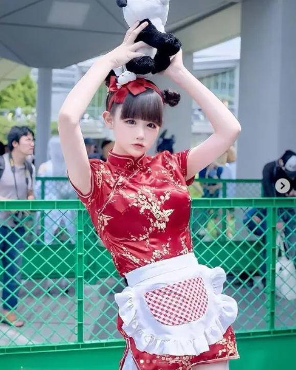 硅胶隆胸手术失败，原因、后果与应对策略