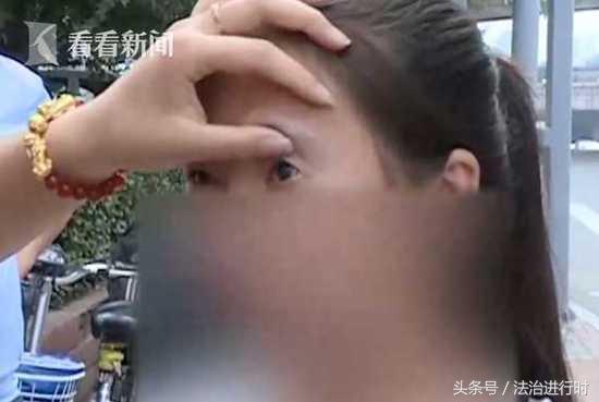 开眼角手术好吗？——全面解析眼部美容手术的重要性与风险性
