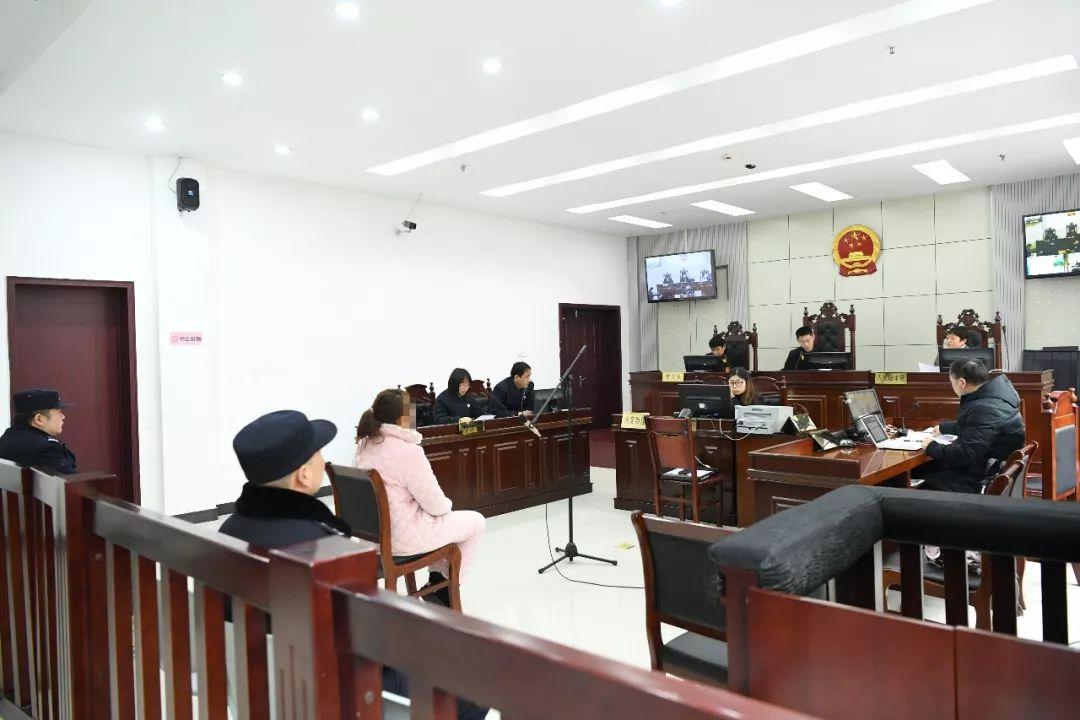 关于美白针的价格及其相关知识解析