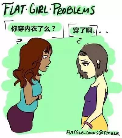 硅胶假体隆胸的价格因素与费用分析