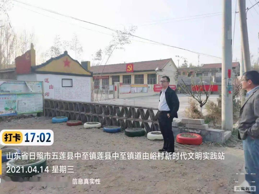 微整形培训，开启美丽事业的新篇章