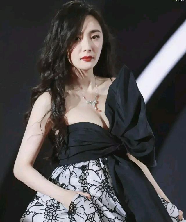 刘恺威整容了吗？揭秘真相背后的故事