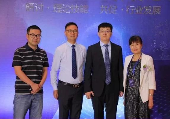 埋线面部提升，重塑青春的神秘艺术