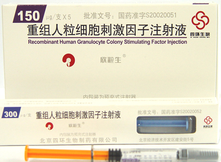 玻尿酸注射费用全面解析，价格因素与影响因素