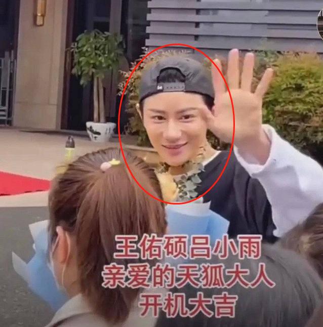 整容鼻子需要多少钱，全面解析费用因素与选择策略