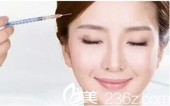 玻尿酸丰太阳穴，重塑面部轮廓的美学之旅