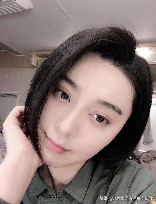 开眼角疤痕，美丽背后的挑战与应对之道