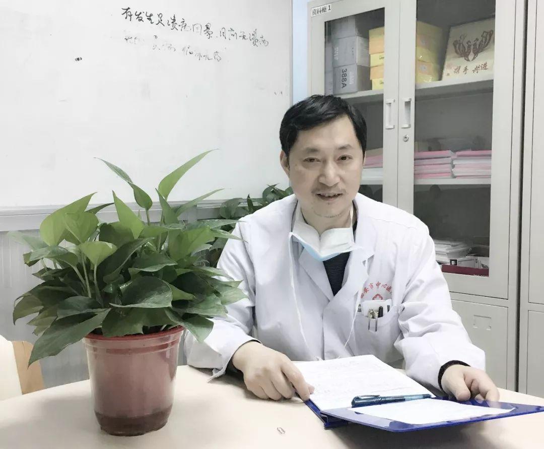 假体鼻子取出，手术过程与注意事项