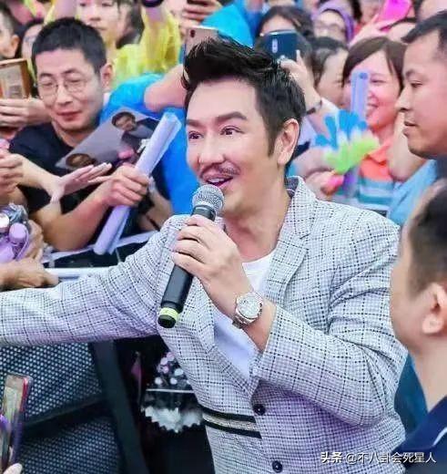 鼻头缩小手术的后遗症及其应对策略